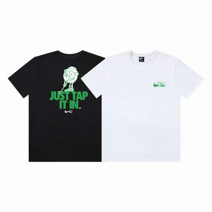 Picture of Nike T Shirts Short _SKUNikeM-3XL6ctN8898184737